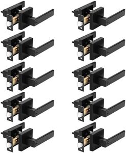 Probrico 1