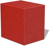 Ultimate Guard RTE Boulder 133+, De
