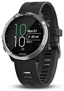 Garmin 010