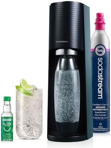 SodaStream