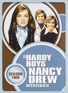 The Hardy 