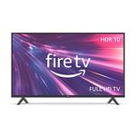 Amazon Smart TVs