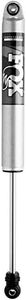 FOX Factory Shocks 985-24-220 Rear Shock Absorber Fits Jeep Gladiator