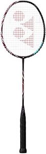 Yonex Astr