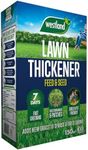 Westland Lawn Thickener 150m2 Box