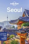 Lonely Planet Seoul: A Novel of the Somme