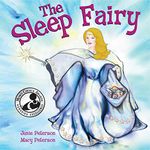 The Sleep Fairy