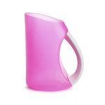 Munchkin Shampoo Rinser, Pink