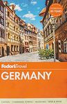 Fodor's Germany