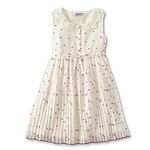 Blueberi Boulevard Dresses For Girls