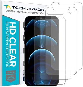 Tech Armor