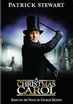 A Christmas Carol (Full Screen)