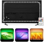 HAMLITE TV LED Backlight USB Powere