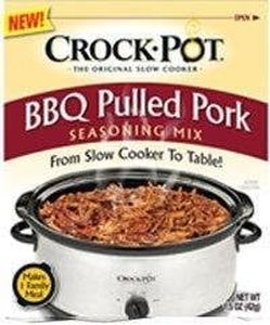 Crock Pot 