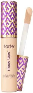 TARTE Doub