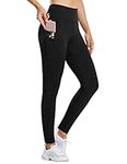 BALEAF Women's Fleece Lined Legging