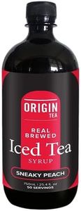 Origin Tea