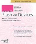 AdvancED Flash on Devices: Mobile D