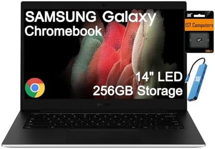 Samsung Ga