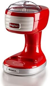 Ariete 76 
