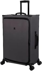 it luggage