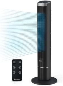 PureMate 4