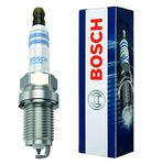 Bosch FR6KI332S - Spark Plugs Double Iridium - 1 piece