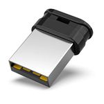 KEXIN Flash Drive 64GB Thumb Drive USB Flash Drive Photo Stick 64G Memory Stick Mini USB Drive Pen Drive Jump Drive