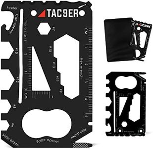 TAC9ER 22-