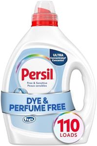 Persil Fre