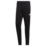 adidas Men's Entrada 22 Training Pants, Black, M