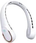 FrSara Neck Fan, Portable Personal 