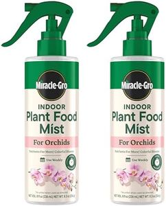 Miracle-Gr