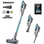 BuTure Cordless Vacuum Cleaner, 38K