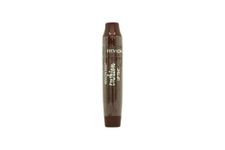 Revlon Kiss Cushion Lip Tint, Chocolate Pop