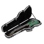 Case Guitar Electric SKB FS-6