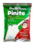 Dos Pinos, Pinito Instant Powdered 