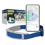 PetSafe Guardian GPS + Tracking Dog