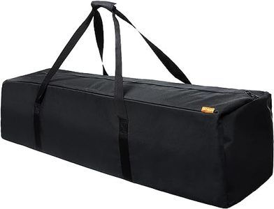 115L Sac d