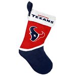 FOCO Houston Texans 2015 Basic Stocking