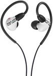 Sony INZONE E9 Wired in-Ear Monitor
