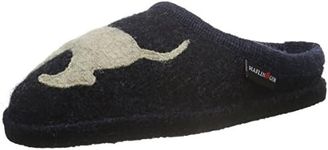 HAFLINGER Unisex Flair Dachshund Sl