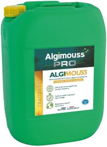 Algimous A