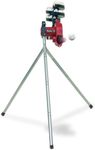 Heater Junior Pitching Machine