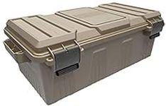 MTM Divided Ammo Crate Utility Box