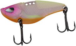 Acme V-Rod Fishing Lure, Pony Boy C