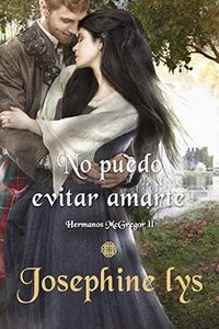 NO PUEDO E
