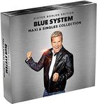 Maxi & Singles Collection (Dieter Bohlen Edition)