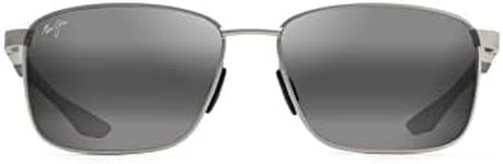 Maui Jim M