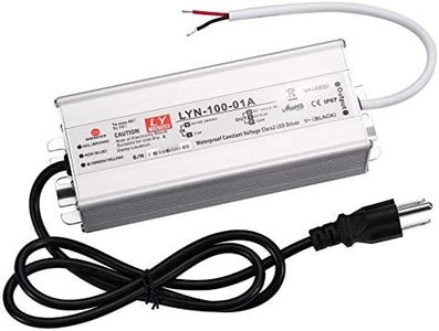 LED Driver